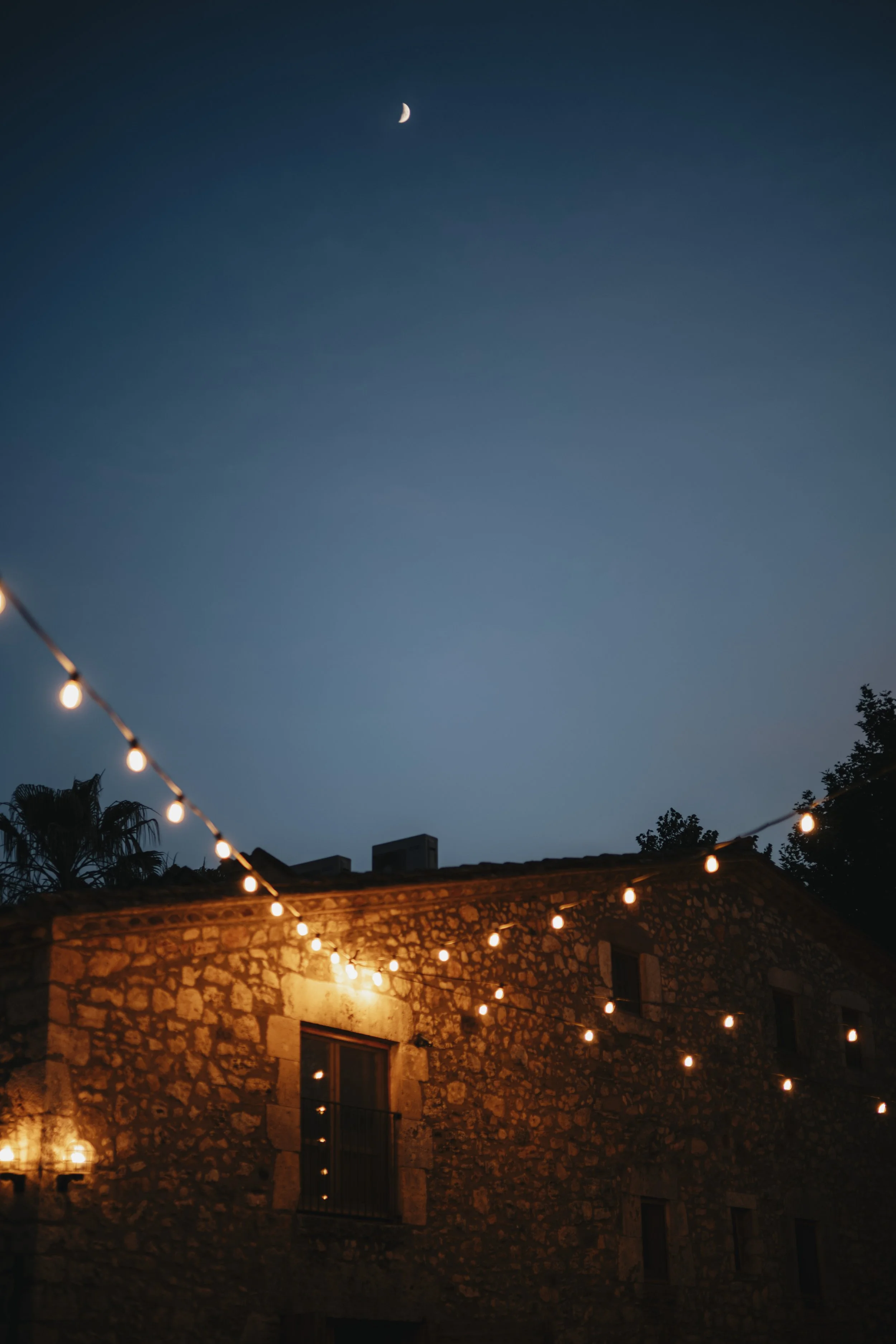Destination Wedding Girona Finca Mas Cufi  Hochzeitsfotograf Paul Popanda