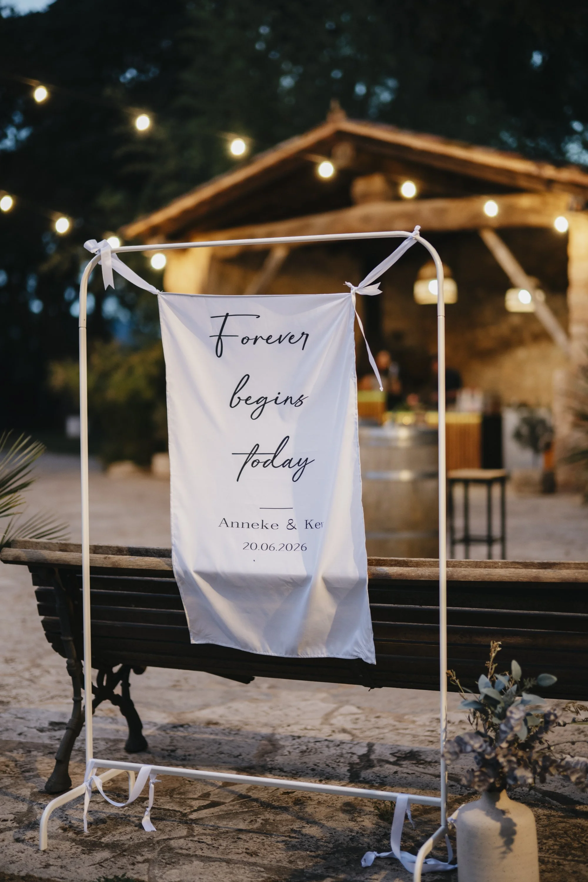 Destination Wedding Girona Finca Mas Cufi  Hochzeitsfotograf Paul Popanda