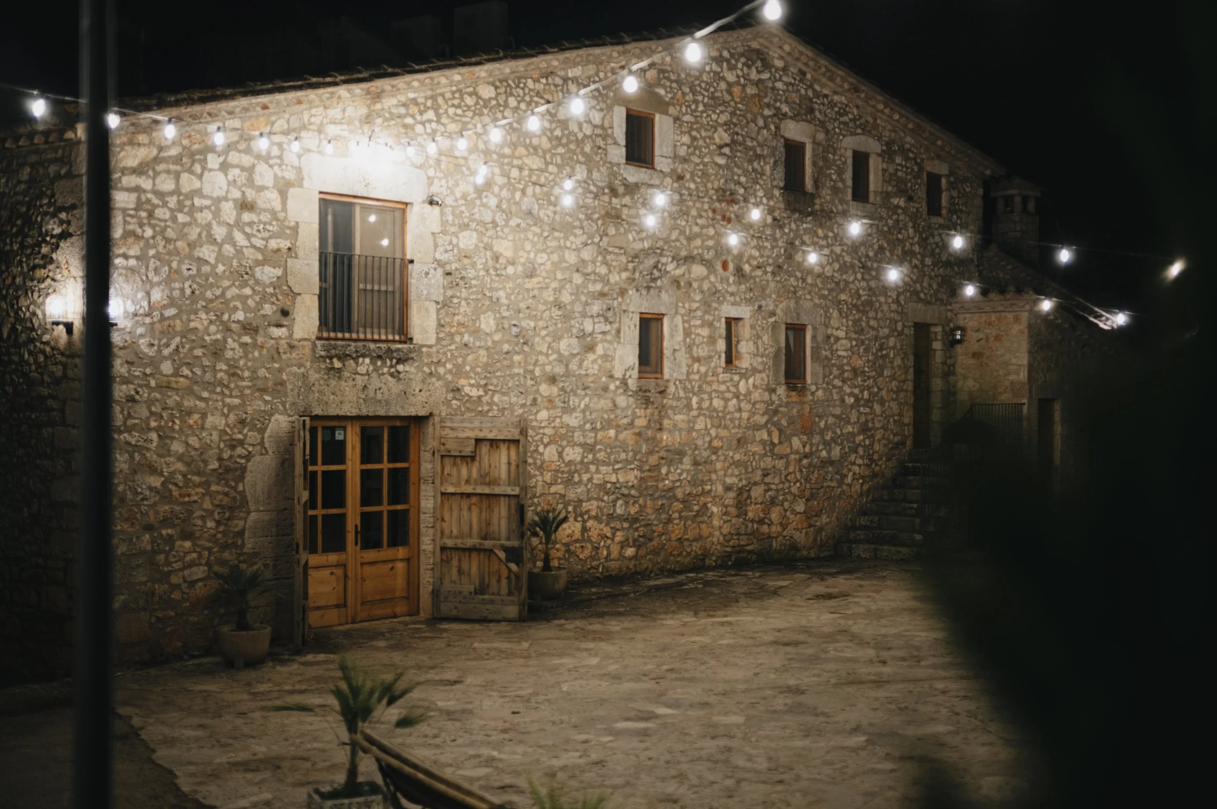 Destination Wedding Girona Finca Mas Cufi  Hochzeitsfotograf Paul Popanda