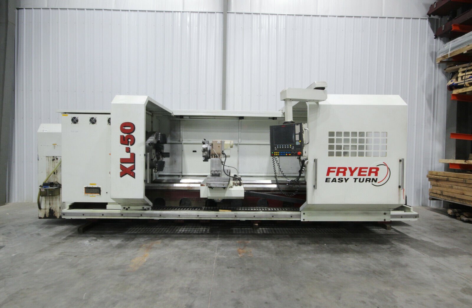 Fryer Lathe.jpg