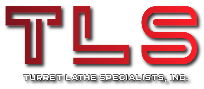 Turret Lathe Specialists Inc