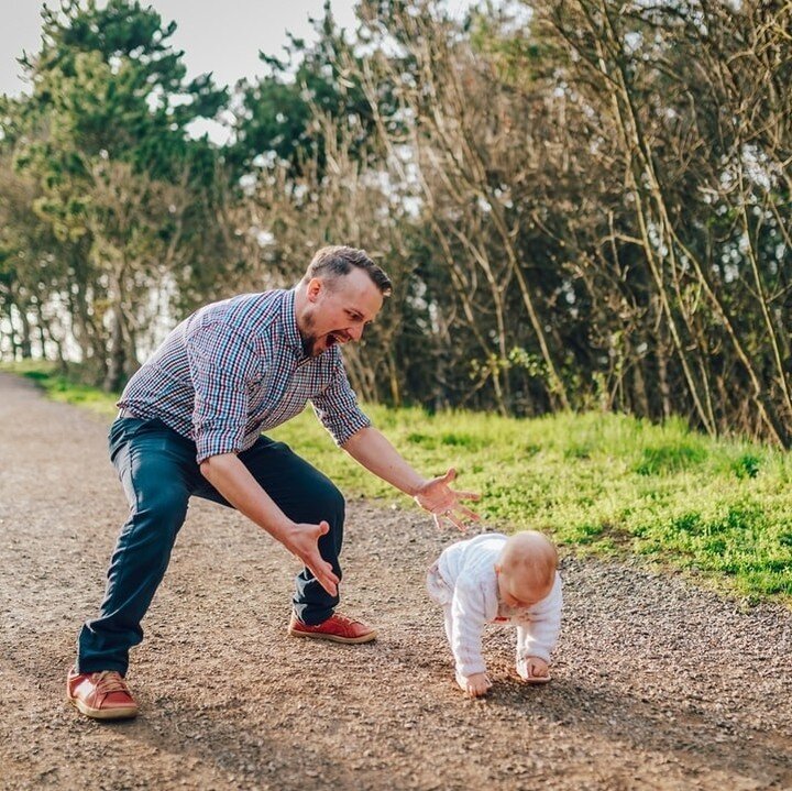 Milestones. Milestones such as crawling, standing, or walking can sometimes provoke changes in sleep patterns. The brain is so busy building new exciting pathways that this can affect a restful state. At Whisper we talk about how to approach mileston
