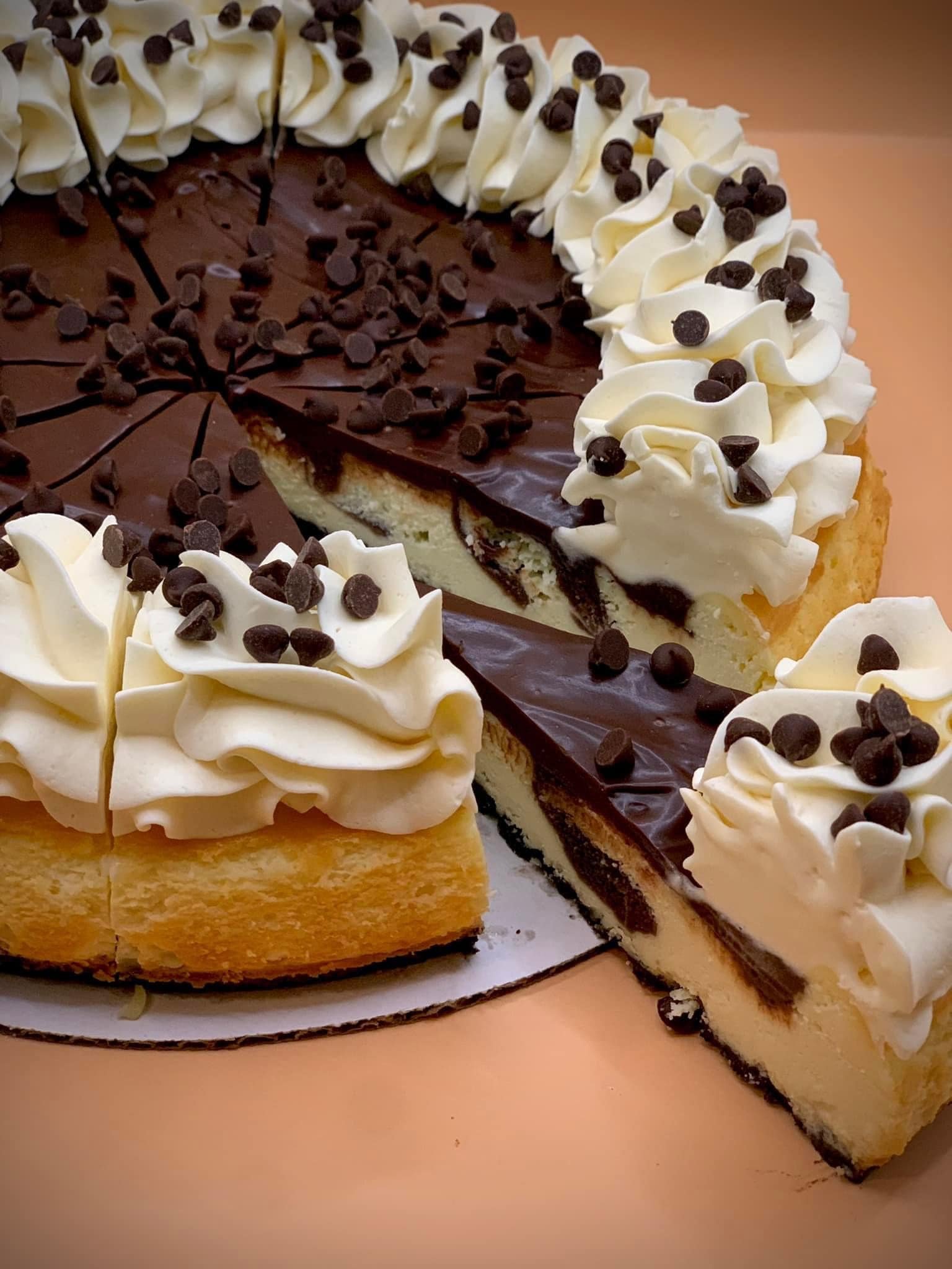 Baileys Brownie Cheesecake.jpeg