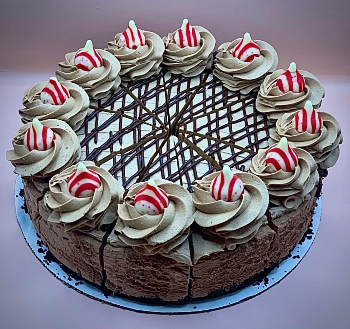 Chocolate Peppermint Torte.jpeg