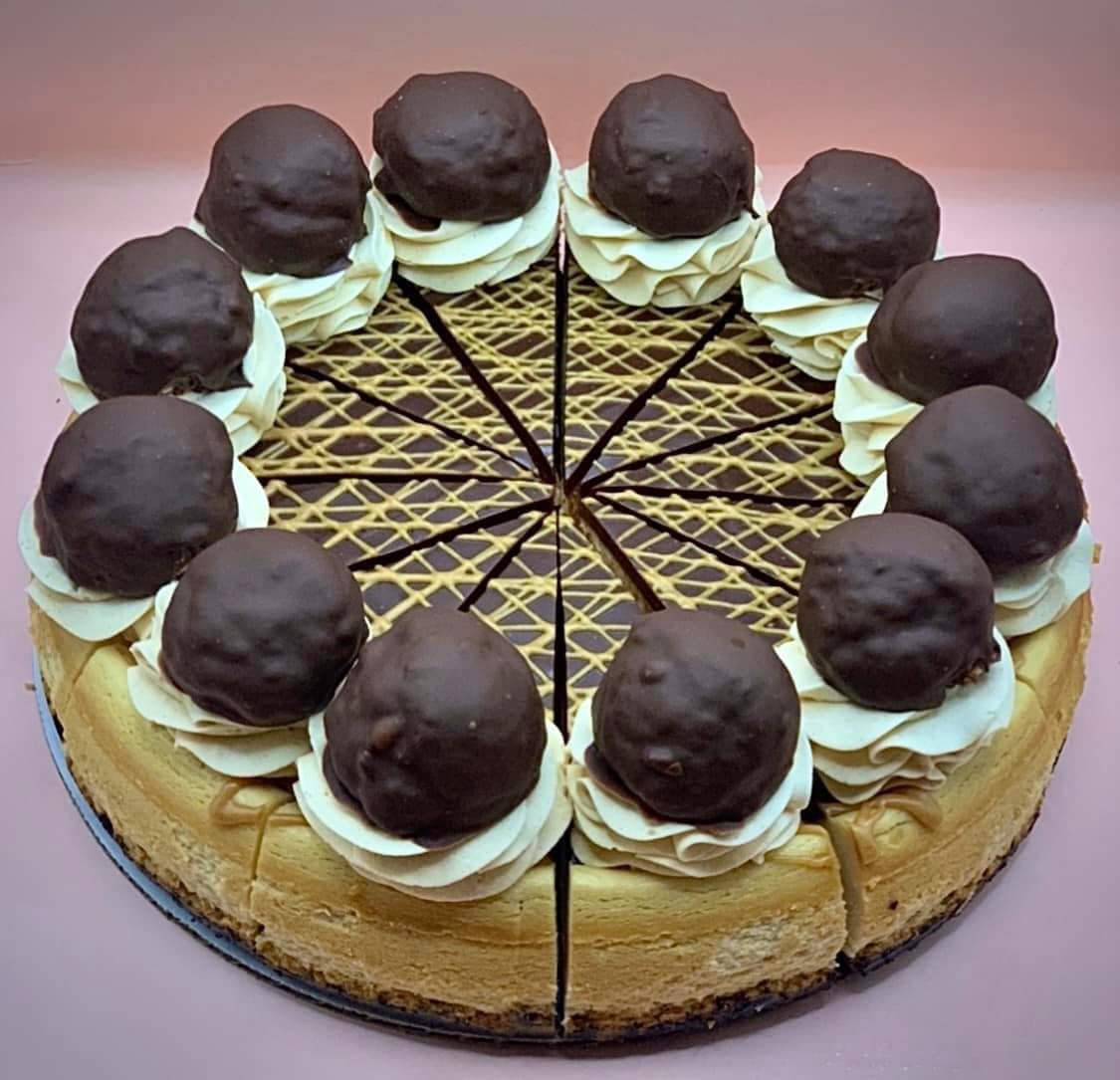 Buckeye Cheesecake.jpeg