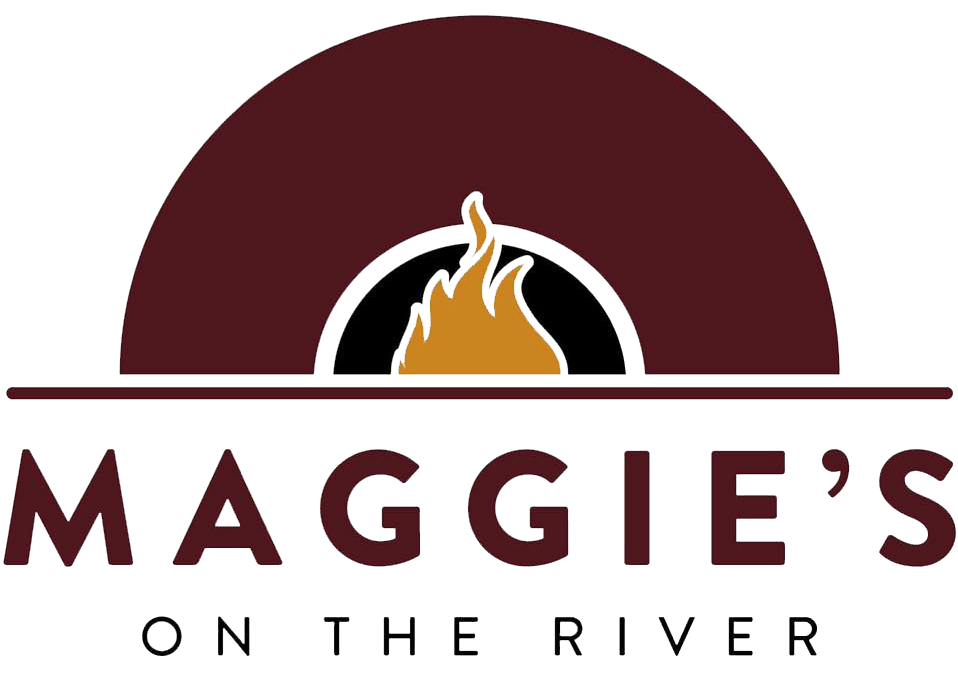 Maggie&#39;s on the River