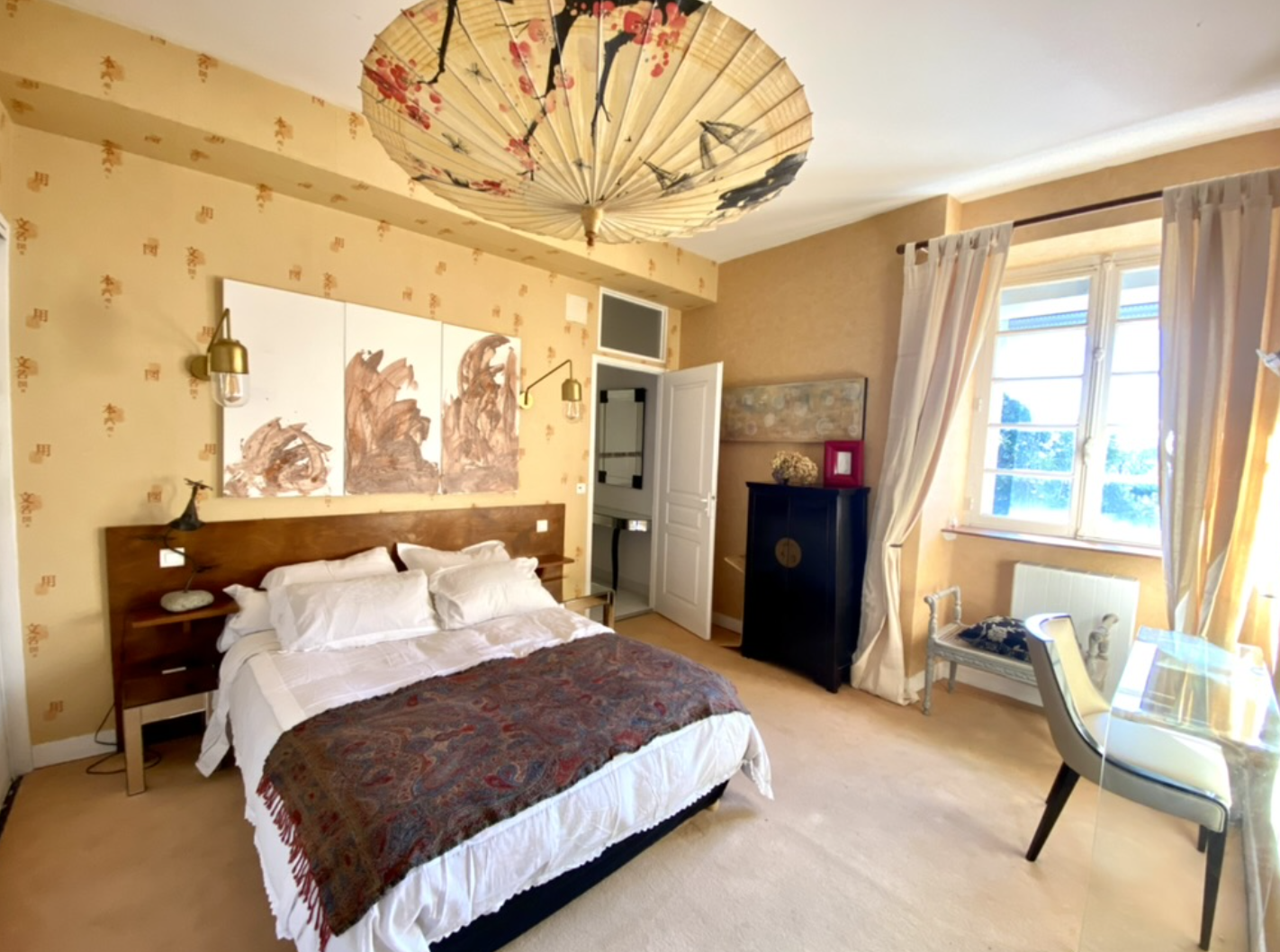 Screen Shot 2024-09-05 at 12.55.55 PM.png