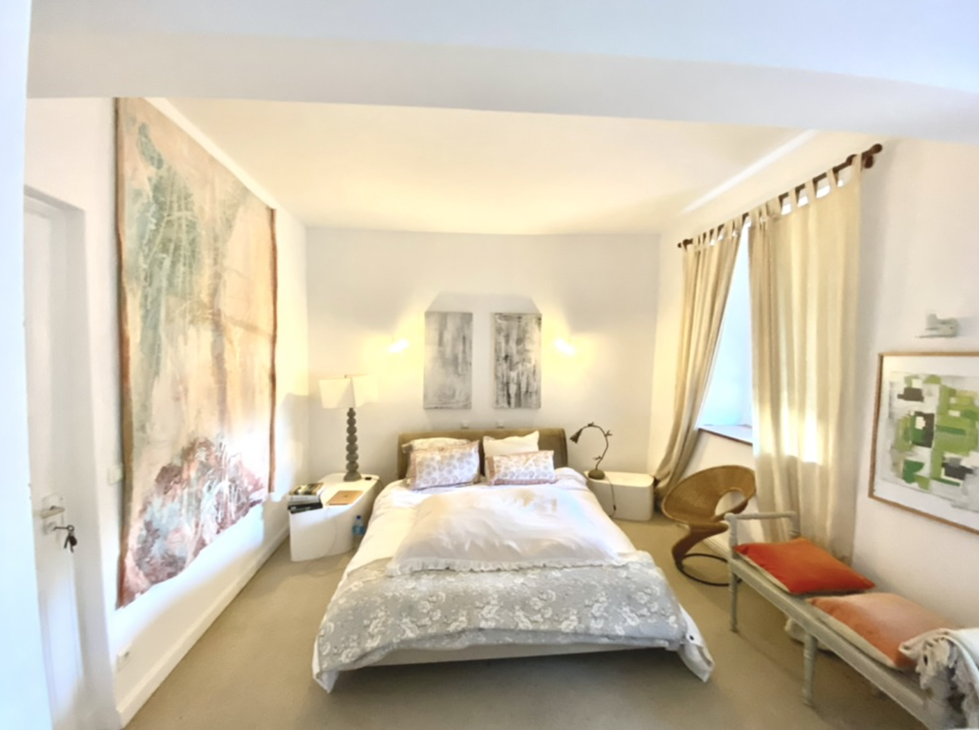 Screen Shot 2024-09-05 at 12.56.13 PM.png