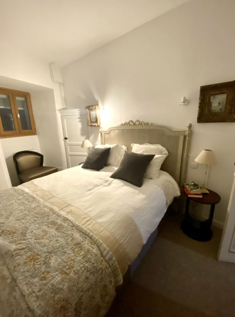 Screen Shot 2024-09-05 at 12.56.39 PM.png