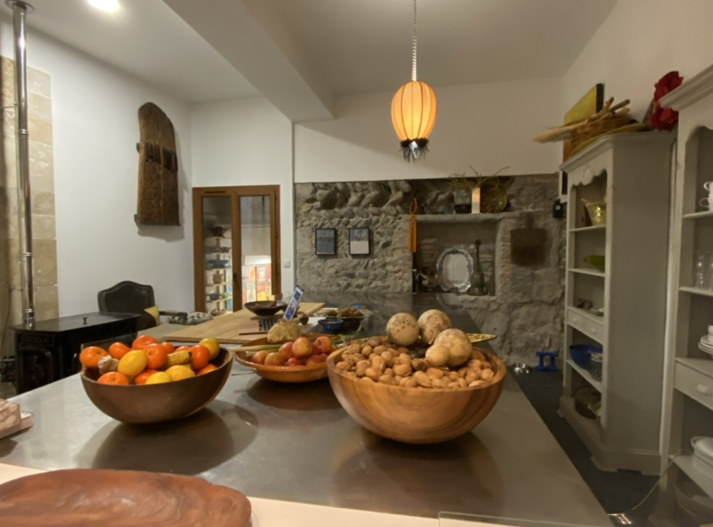 Screen Shot 2024-09-05 at 12.55.34 PM.png