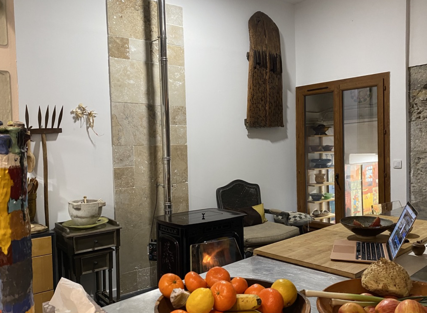 Screen Shot 2024-09-05 at 12.55.24 PM.png