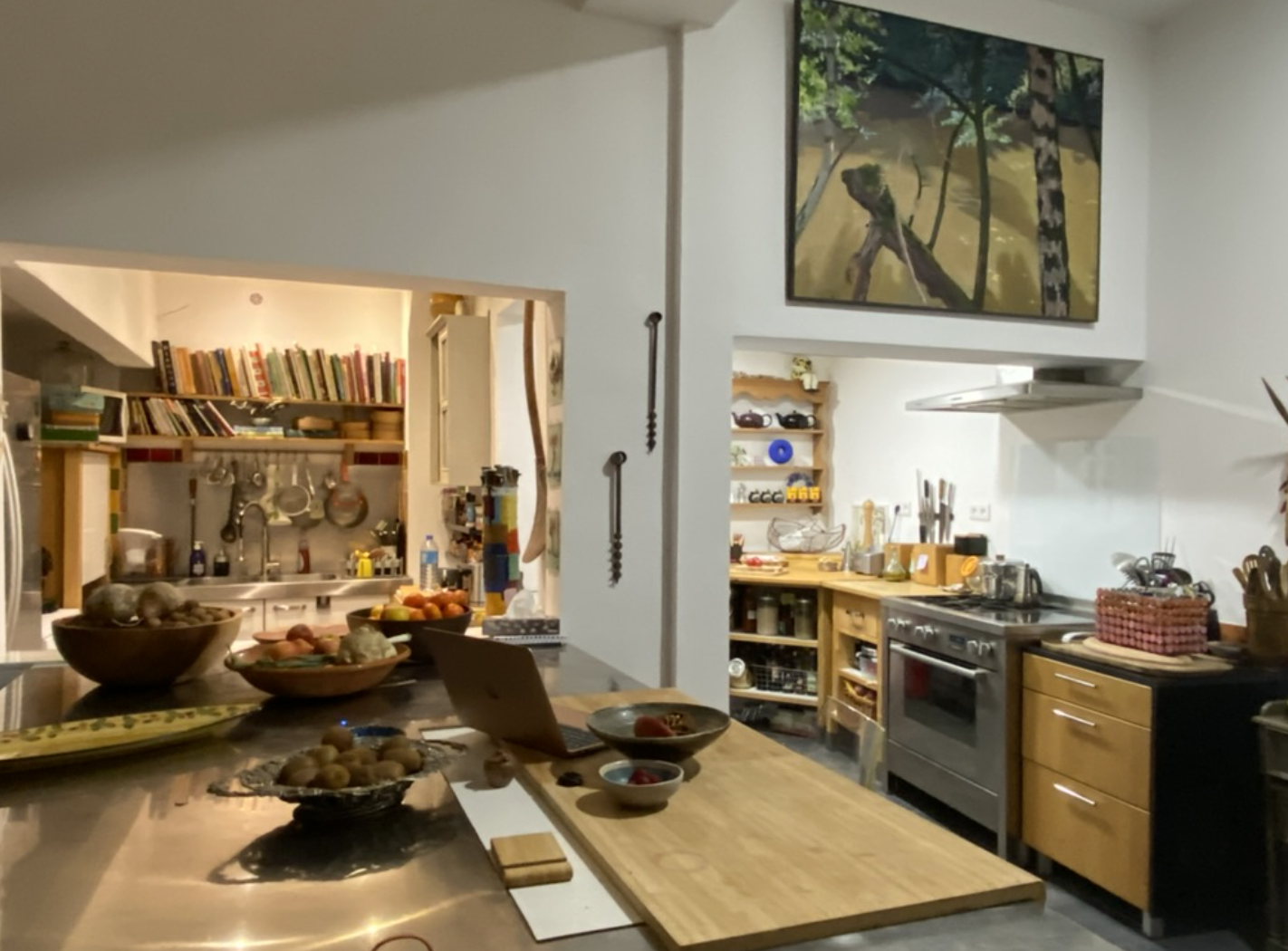 Screen Shot 2024-09-05 at 12.55.07 PM.png