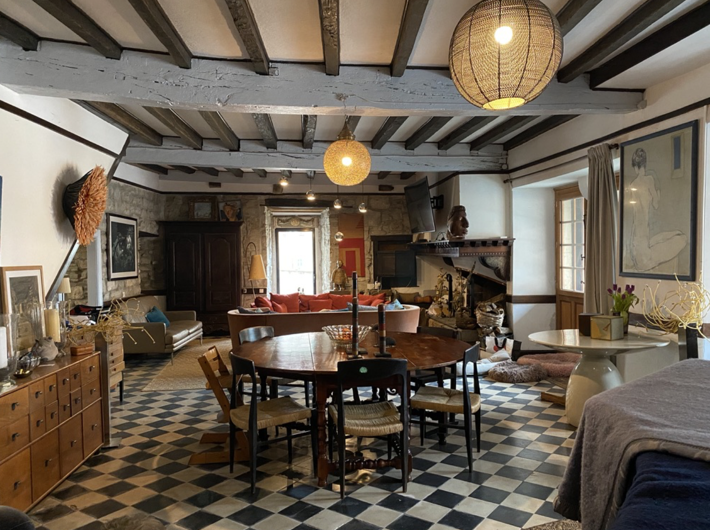 Screen Shot 2024-09-05 at 12.54.44 PM.png