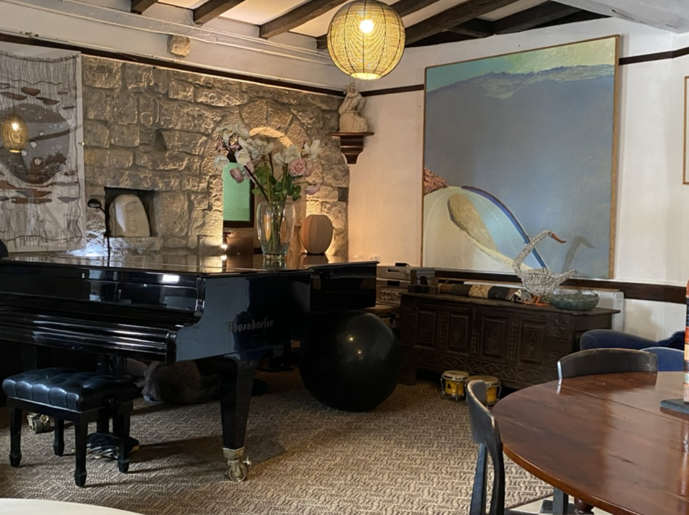 Screen Shot 2024-09-05 at 12.54.20 PM.png