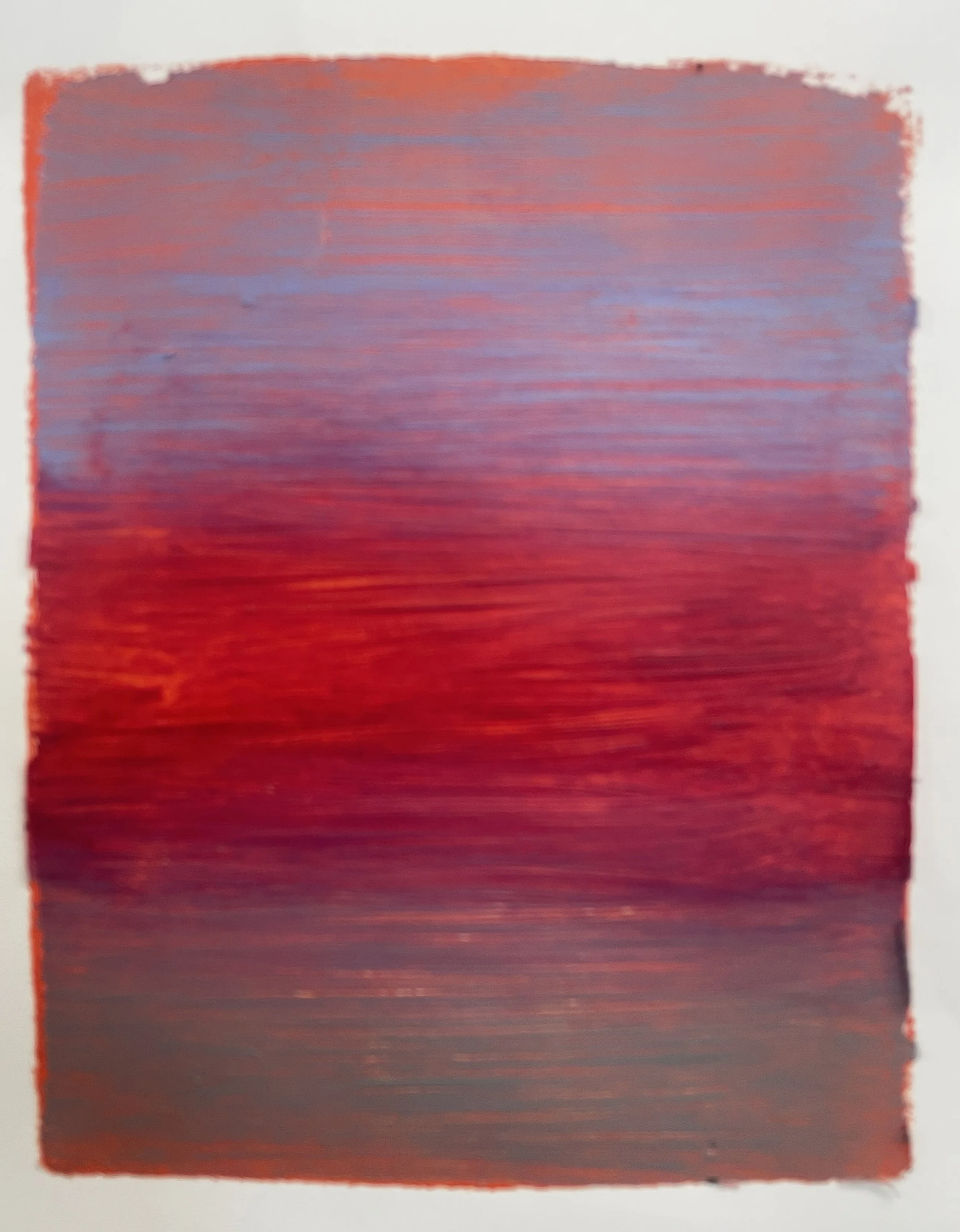 Hirst.Haze.jpg