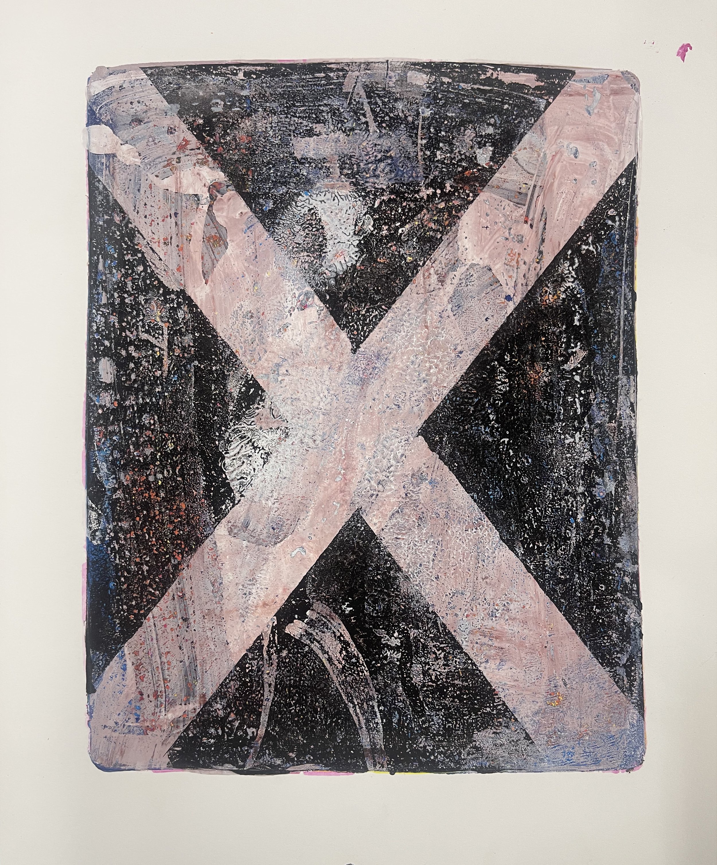 Hirst.X-Rays.jpeg