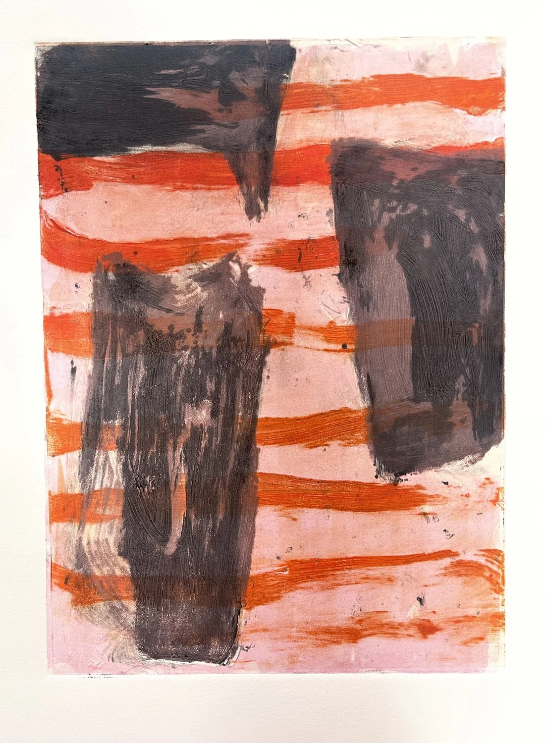 Expressive Explorations with Jeff Hirst