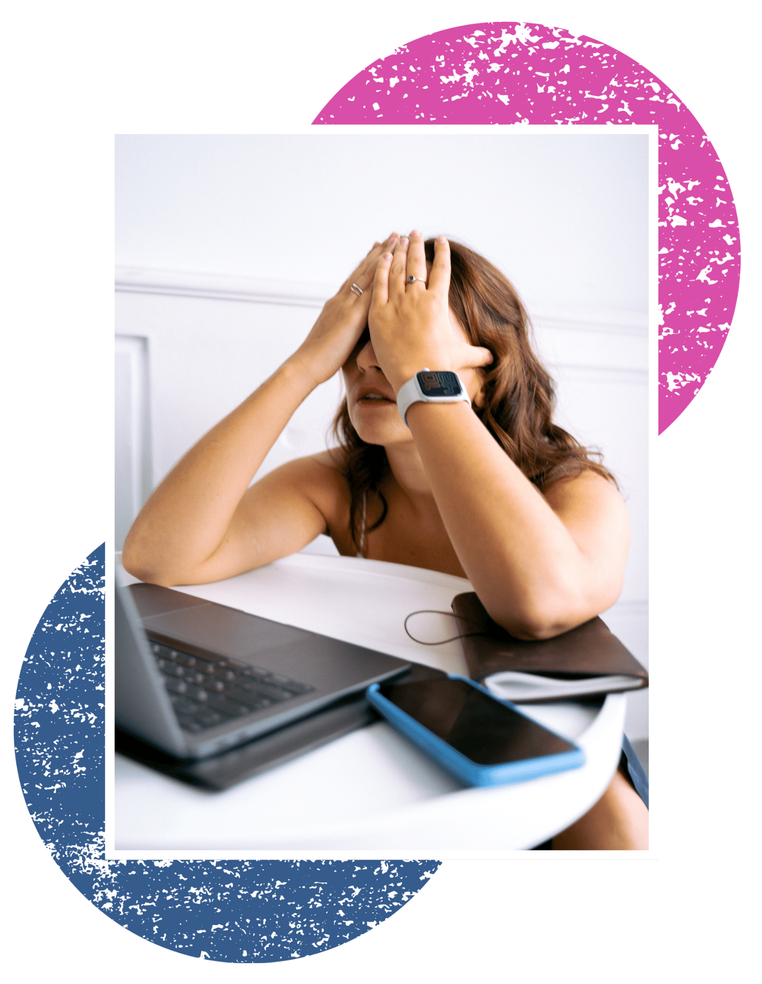 Michelle-Button-Practice-coach-for-therapists