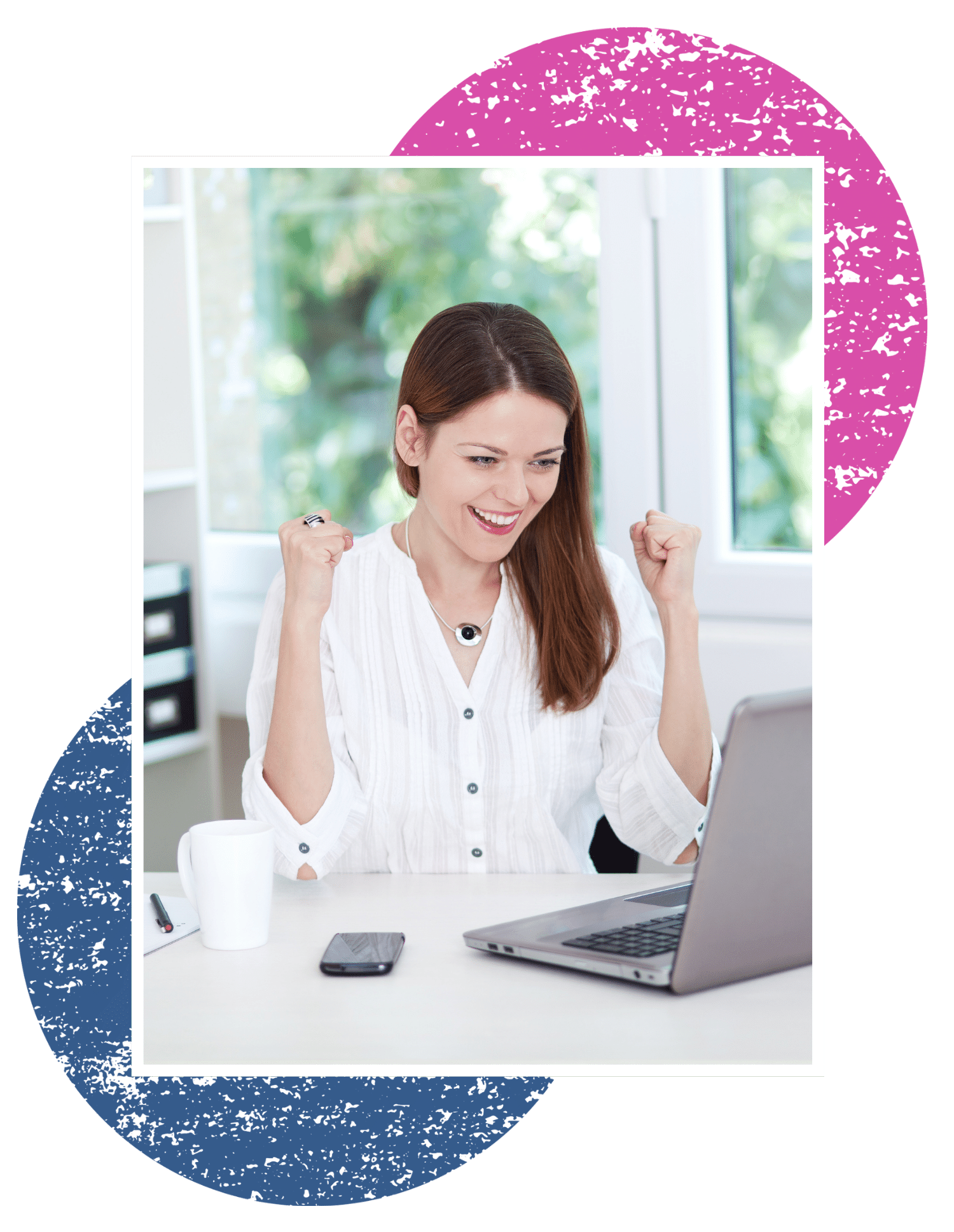 Practice-coaching-for-therapists