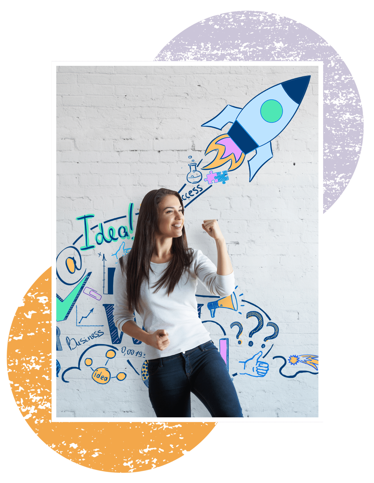 Michelle-Button-Entrepreneur