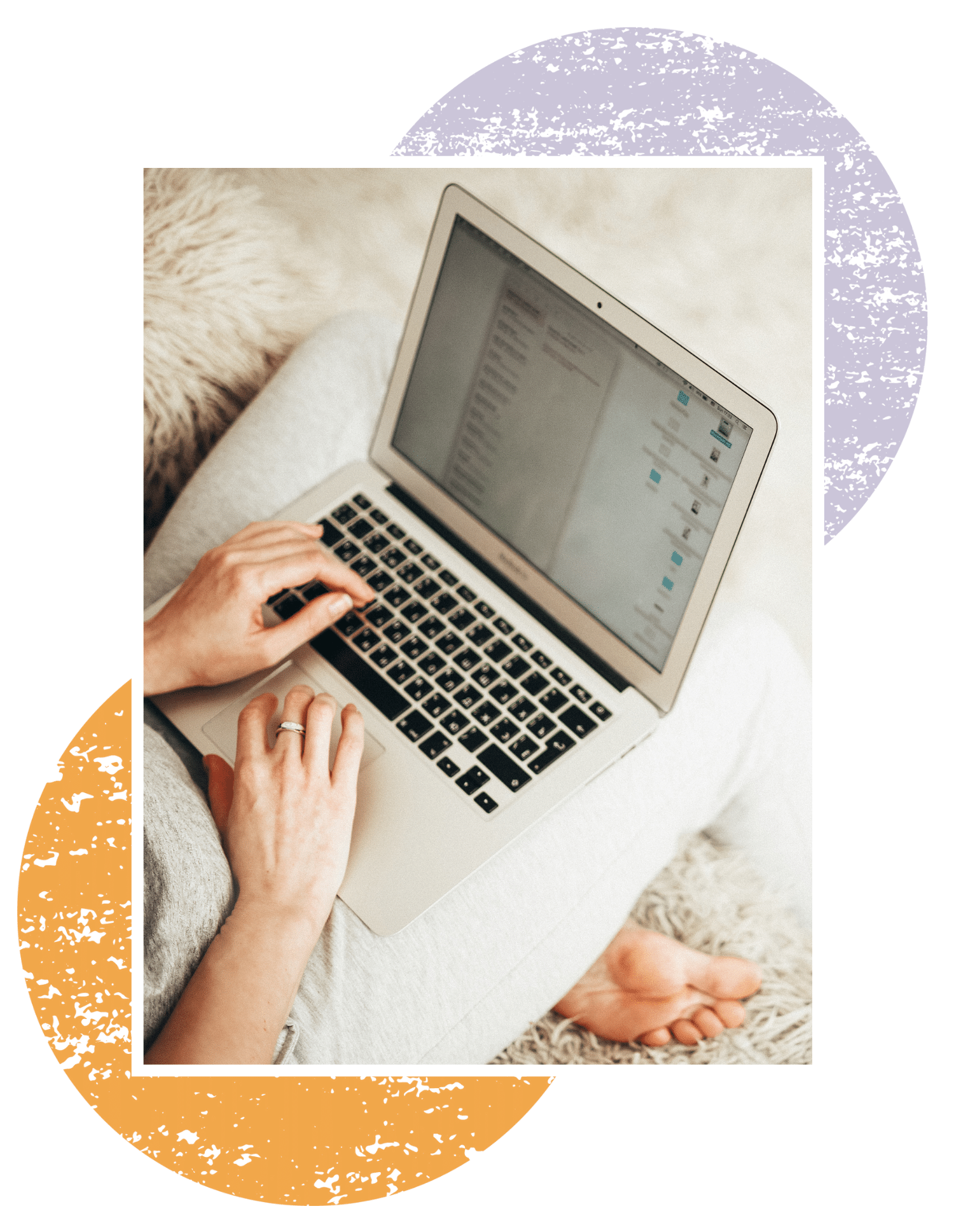 Practice-coaching-for-therapists