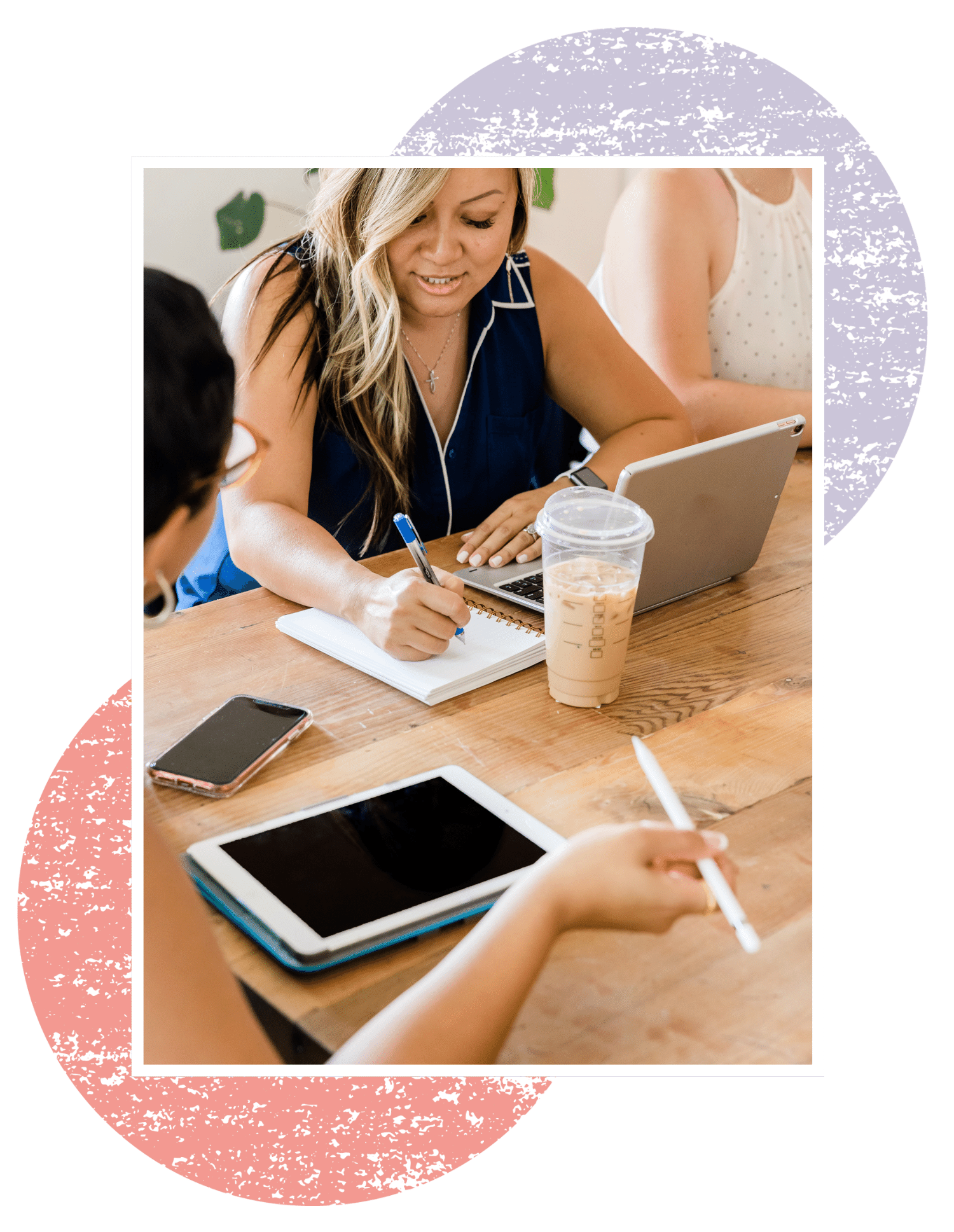 Practice-building-workshops-for-therapists