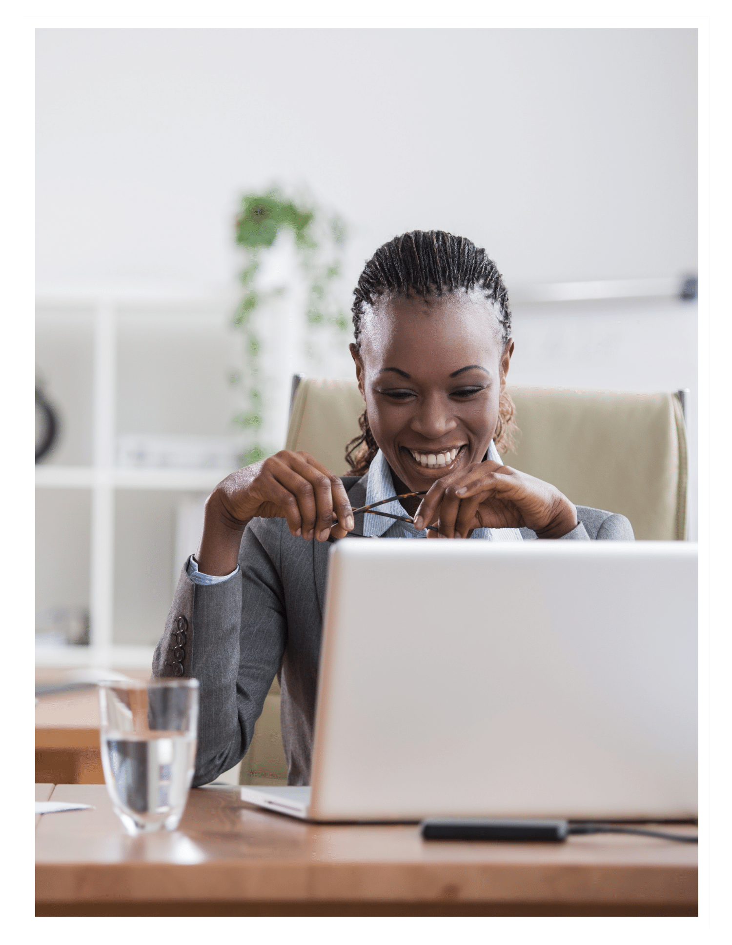 Practice-coaching-for-therapists