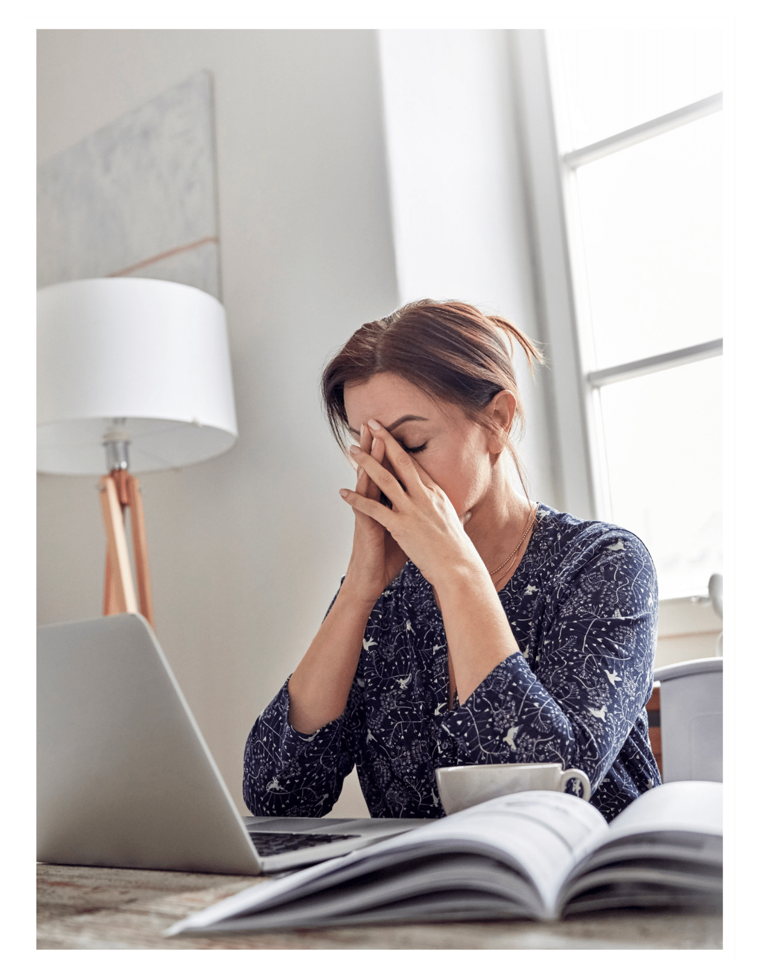 Practice-coaching-for-therapists