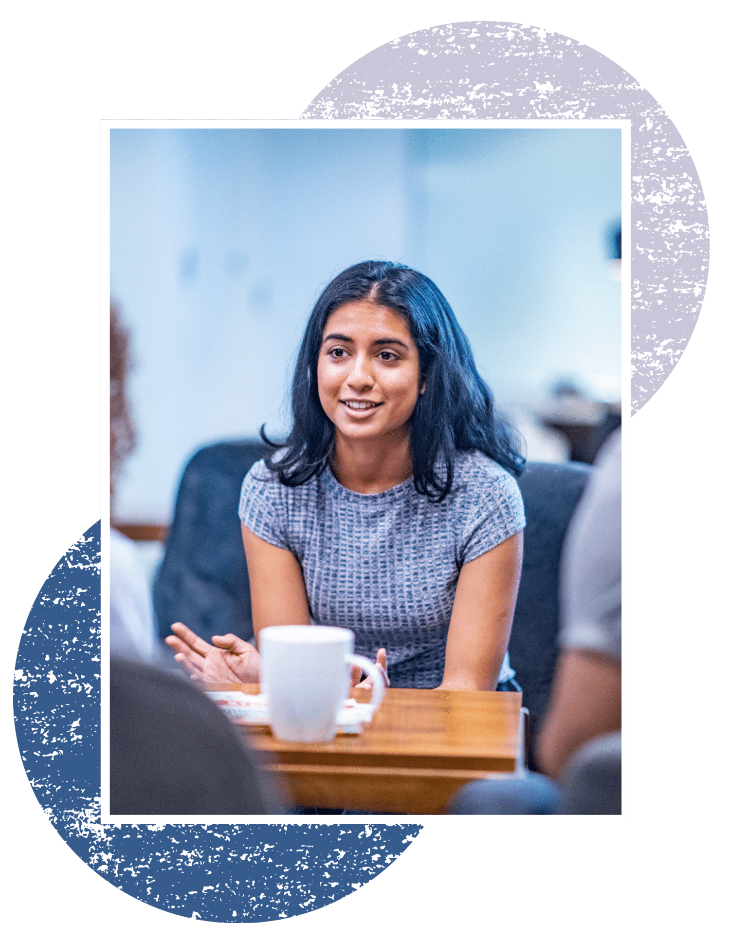 Michelle-Button-coaching-for-therapists