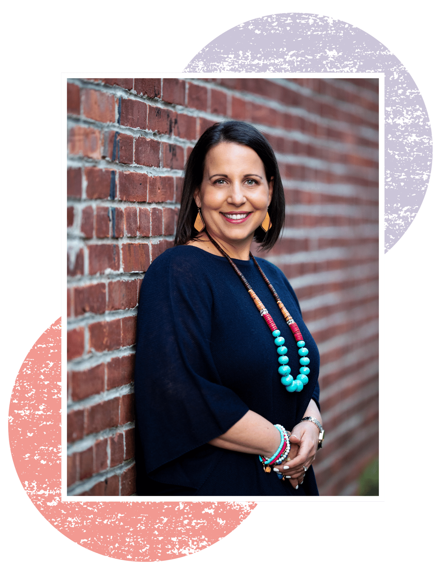 Michelle-Button-Practice-Coach-for-Therapists