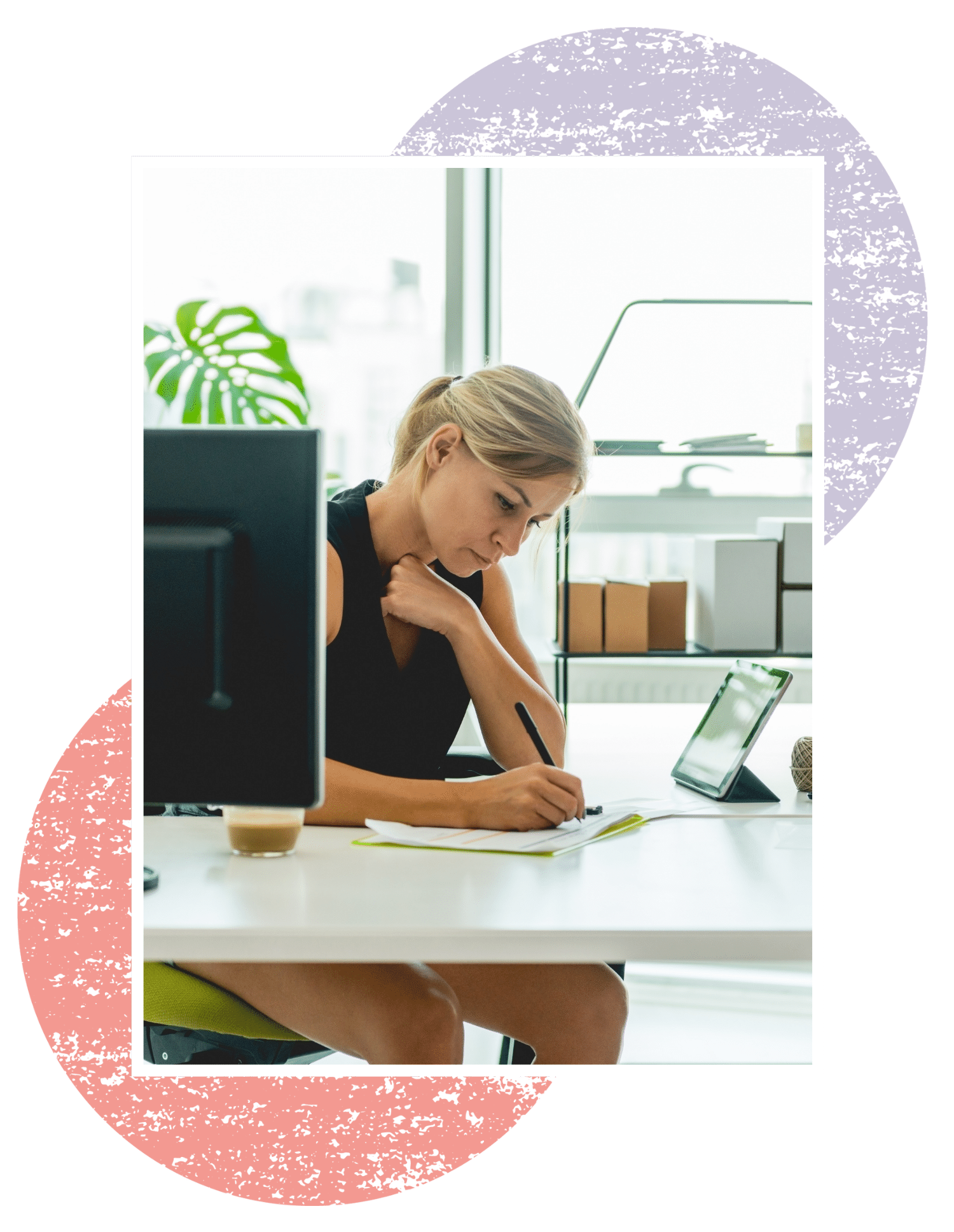 Practice-coaching-for-therapists