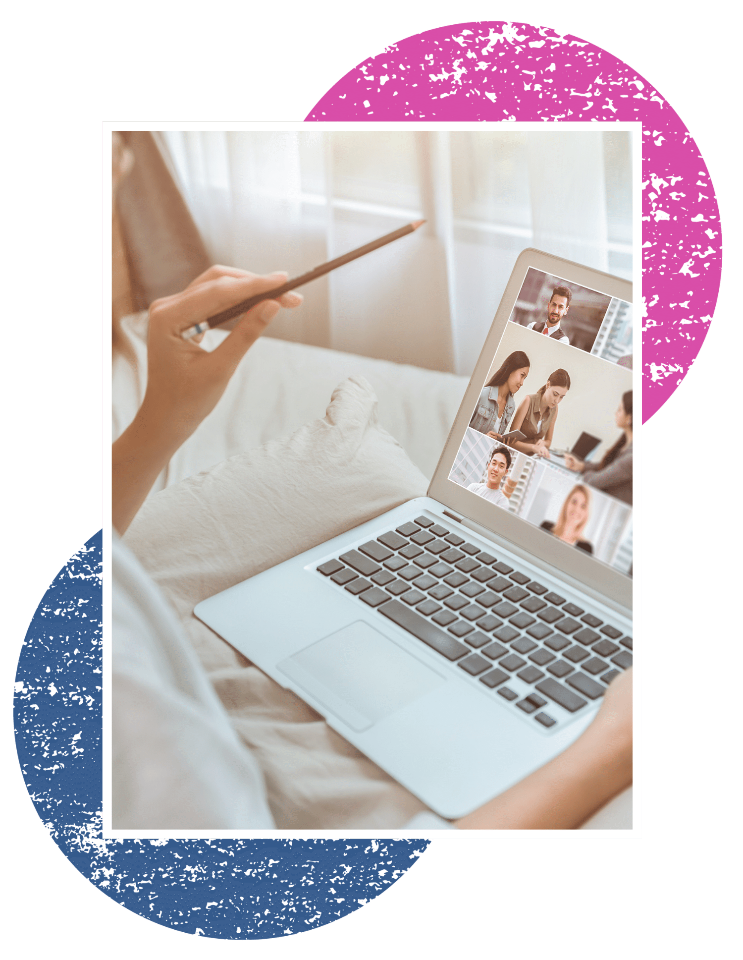 group-practice-coach-for-therapists
