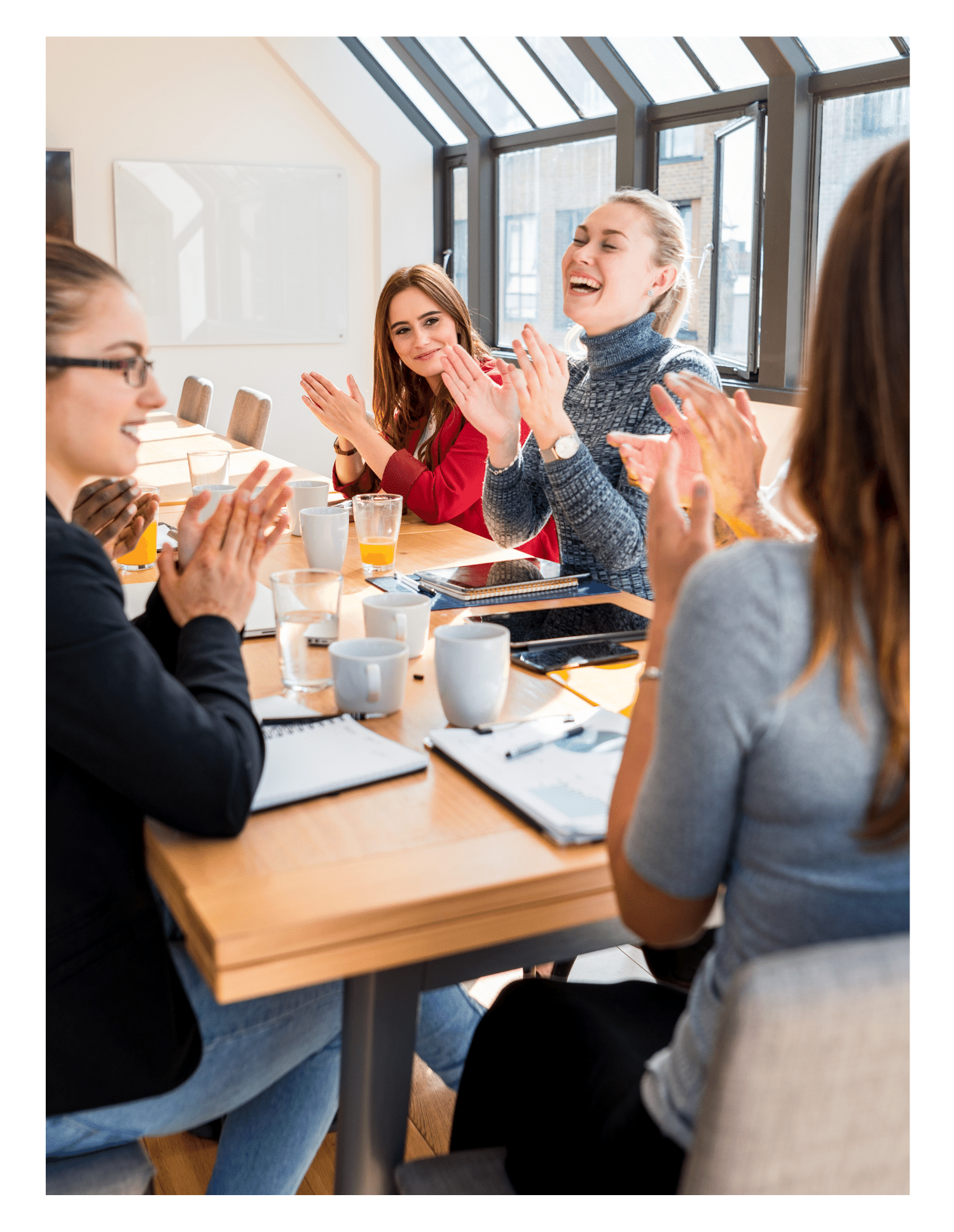 Practice-building-workshops-for-therapists