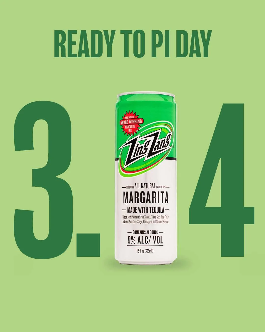 3-14_instagram_piday.jpeg