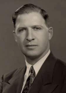 Civic Engagmement.jpeg