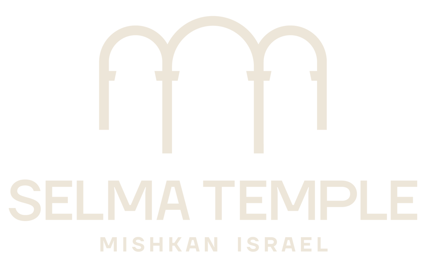Selma Temple
