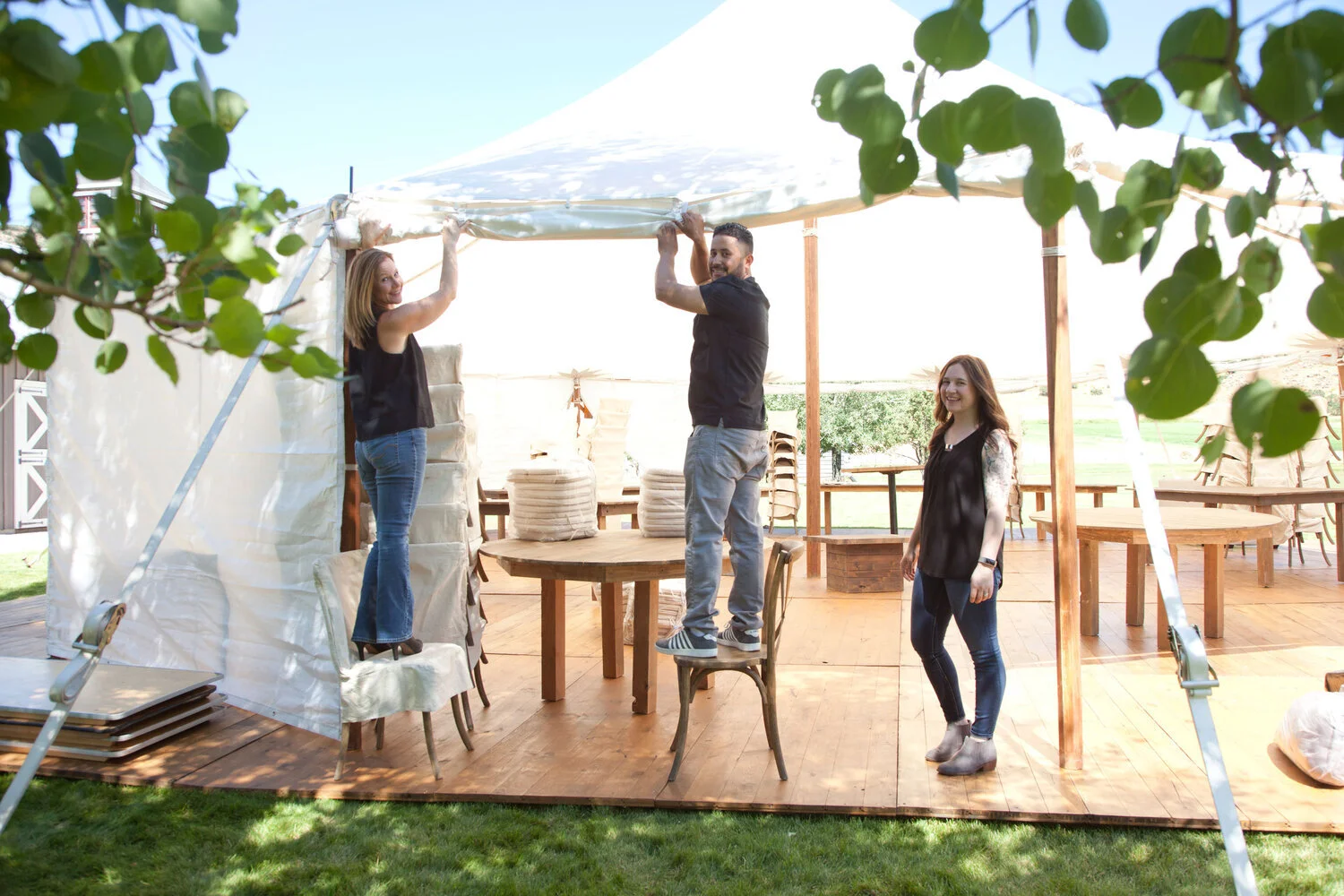 Working With Premier: 5 Insider Tips