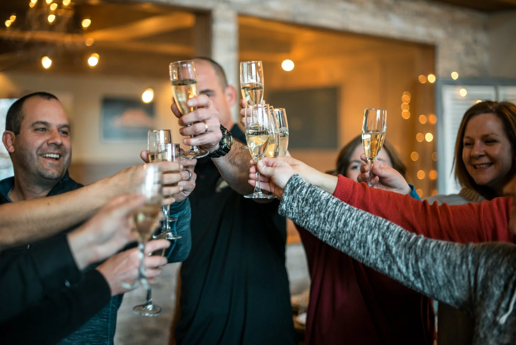 What Makes Premier Party Rental So Premier?