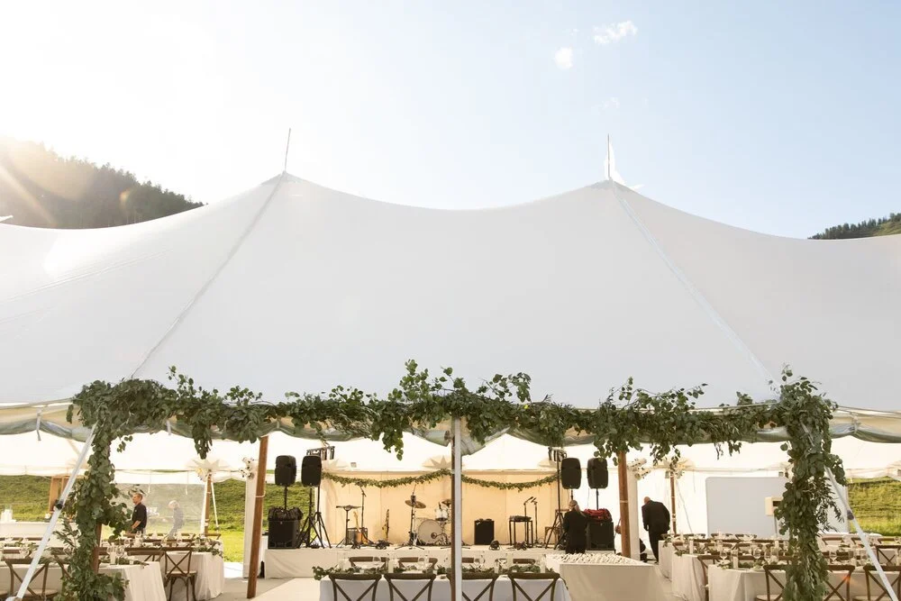 Sailcloth