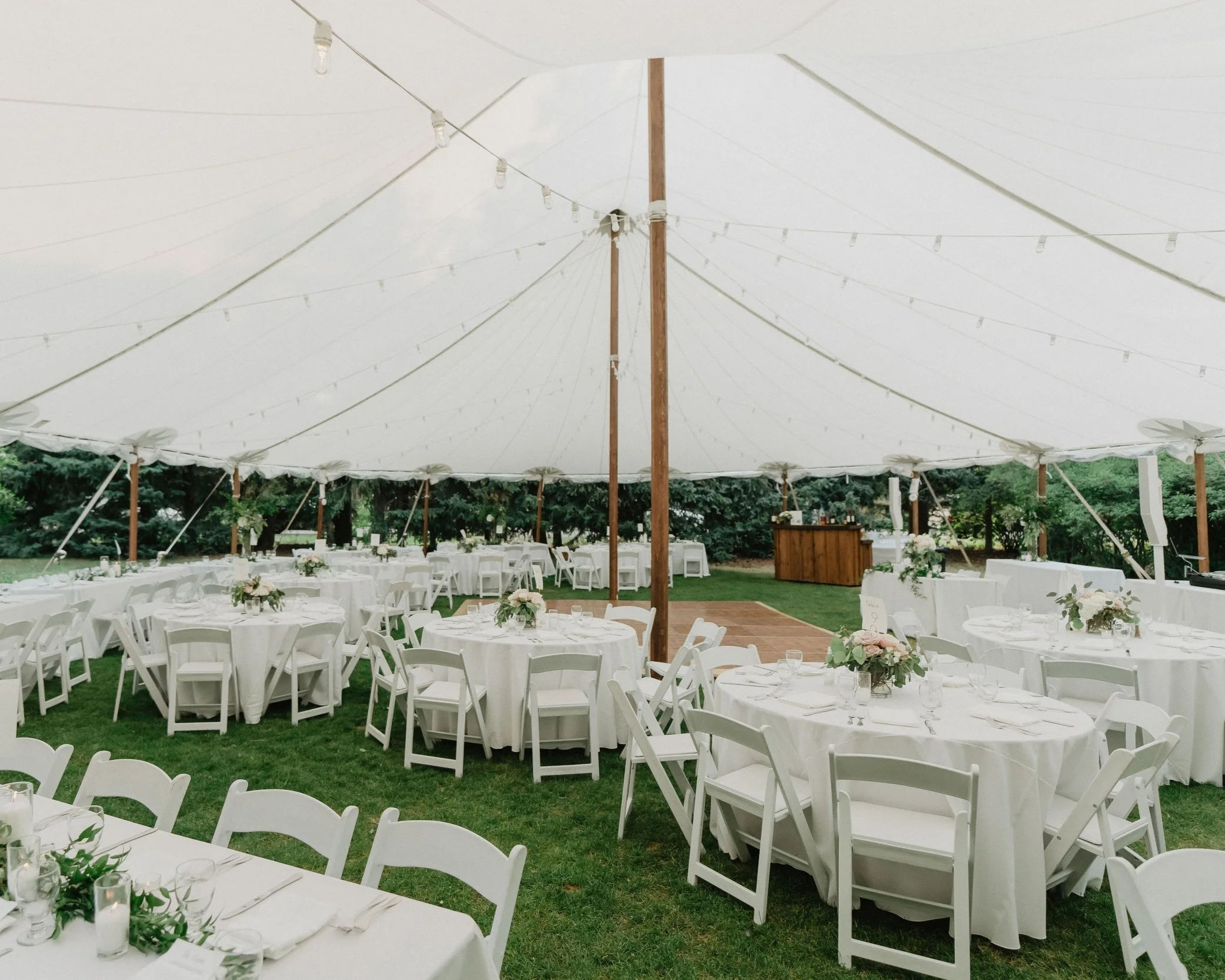 Sailcloth