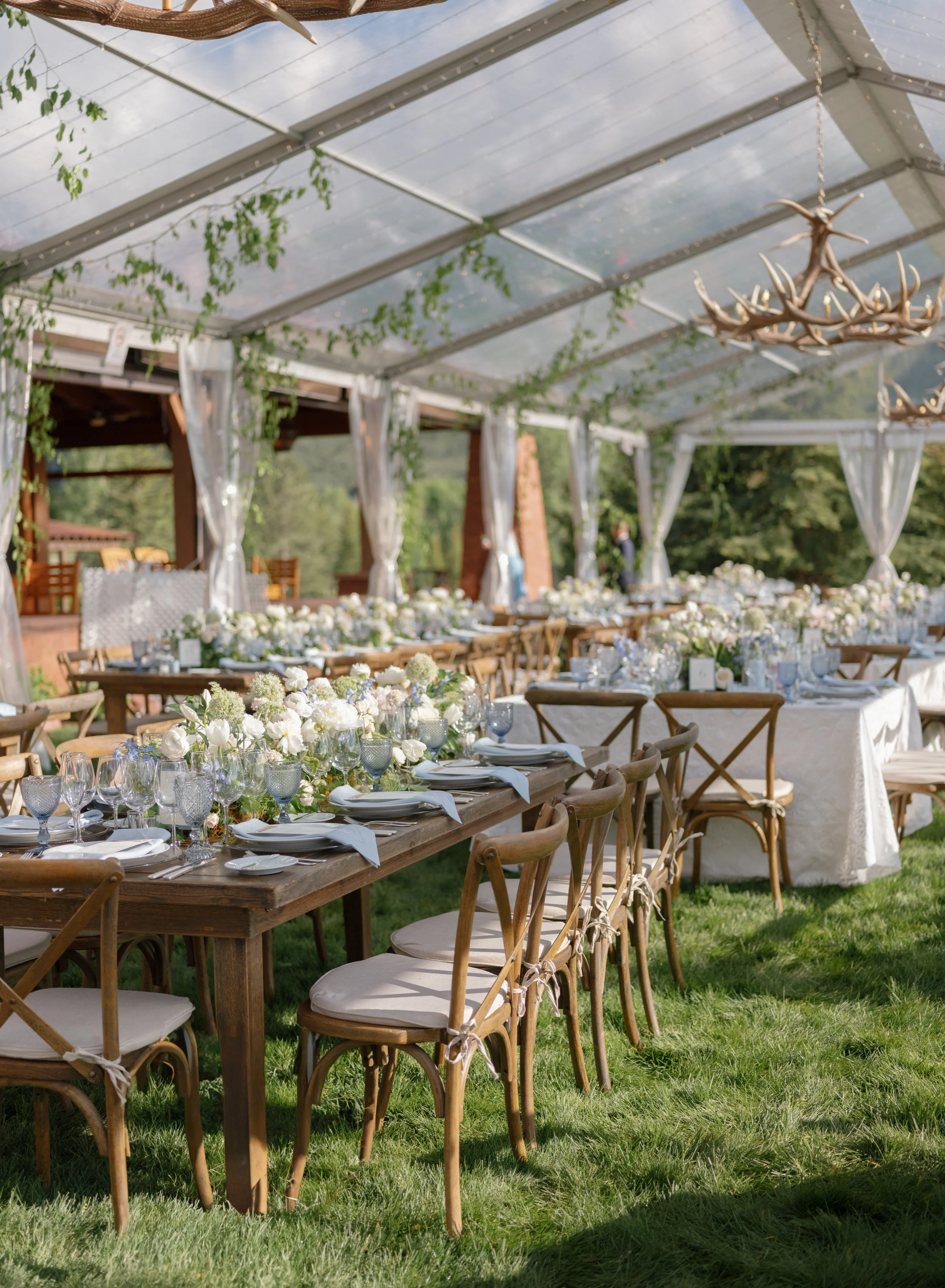 Kathryn & Sam Wedding-1011.jpeg