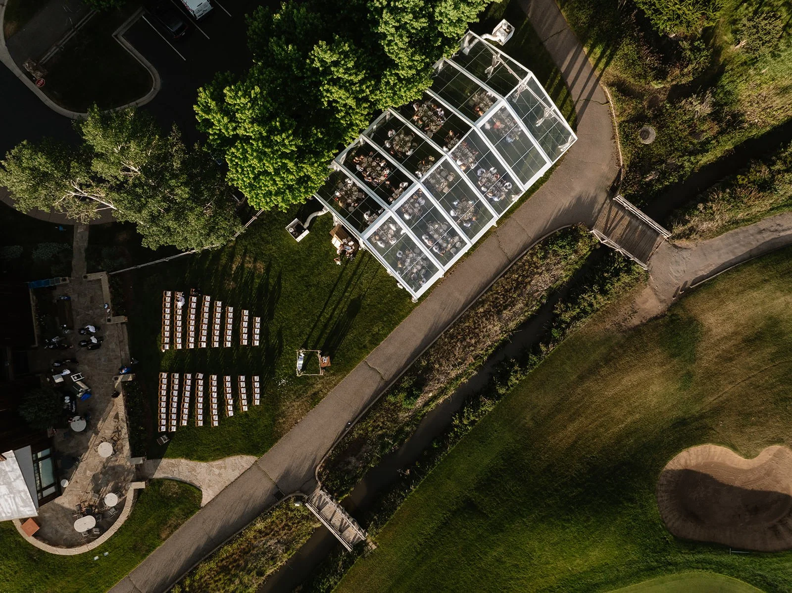 Kara + Jeff - Wedding_ Drone-5.jpg