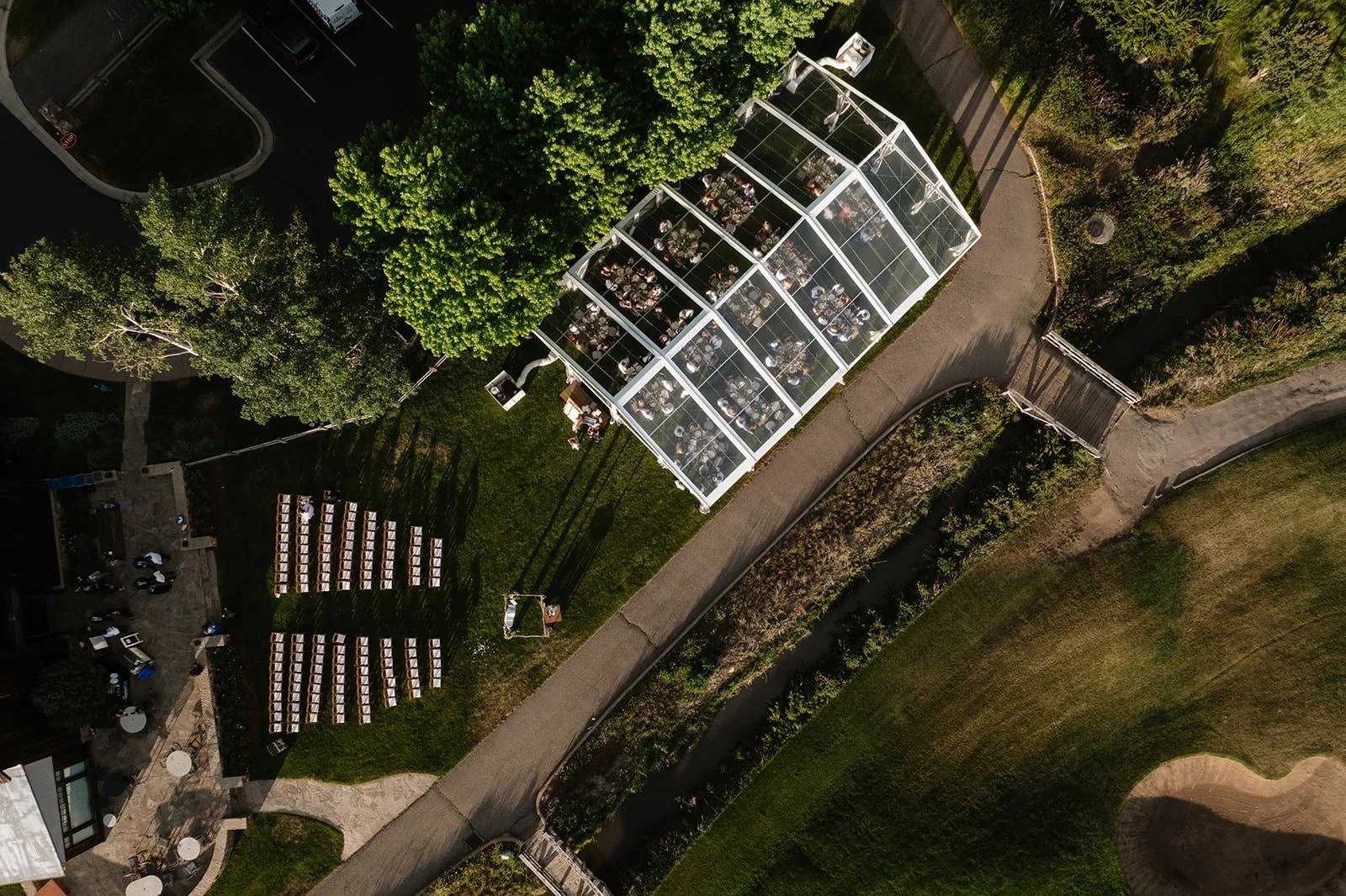 Kara + Jeff - Wedding_ Drone-5.jpg