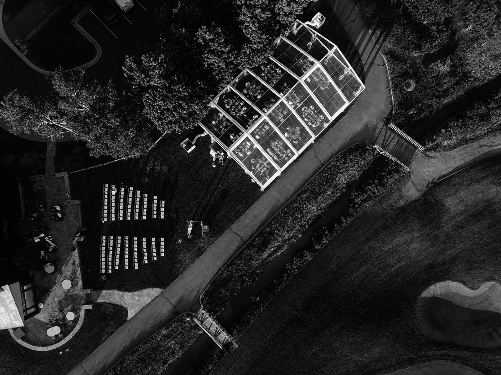 Kara + Jeff - Wedding_ Drone-5.jpg