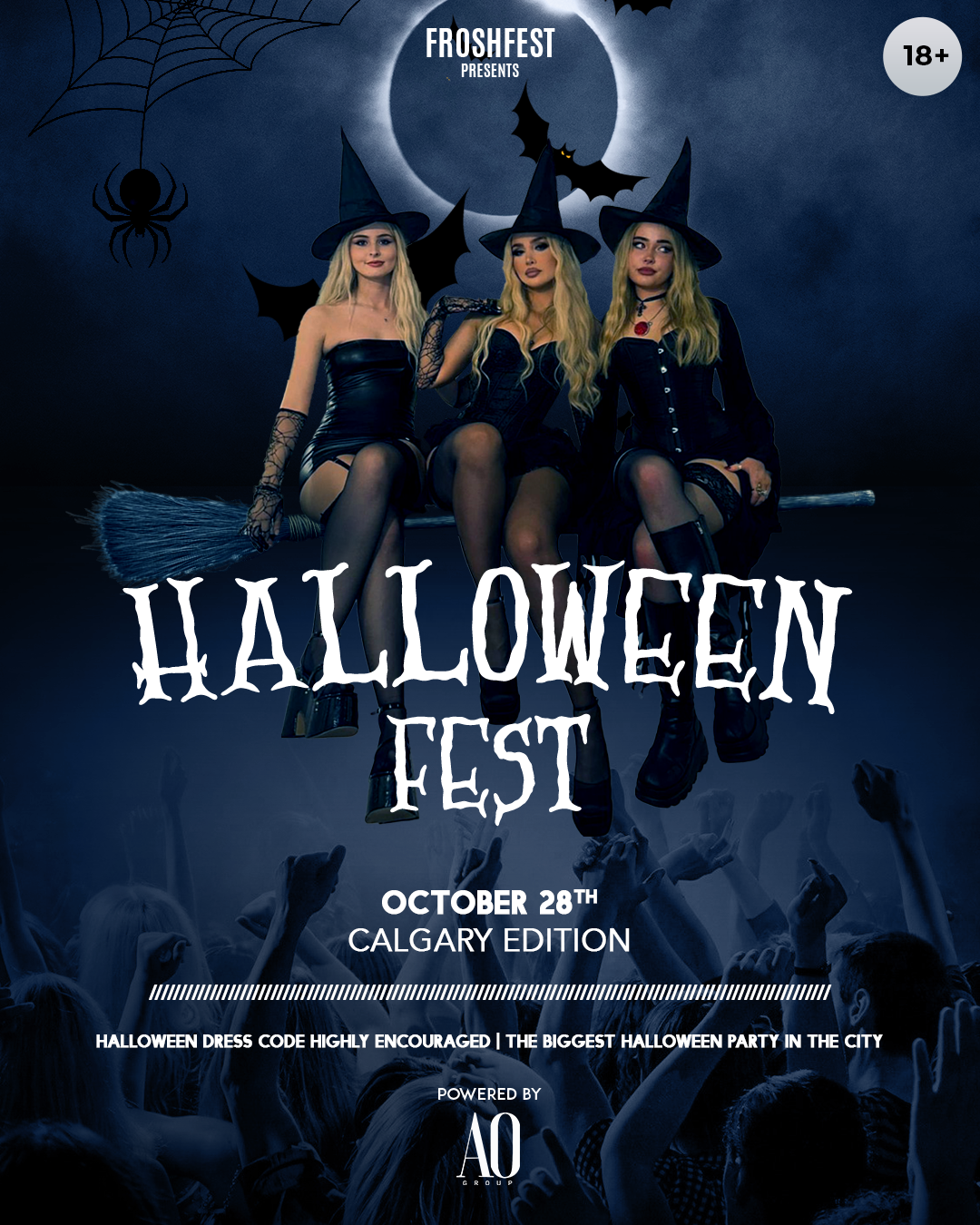 HalloweenFest