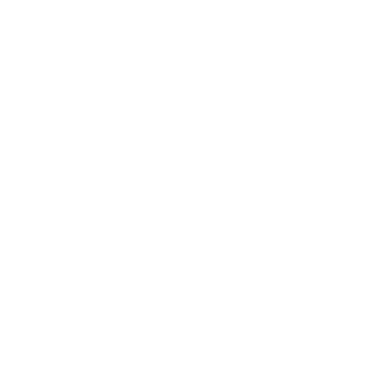 Commonwealth Bar &amp; Stage