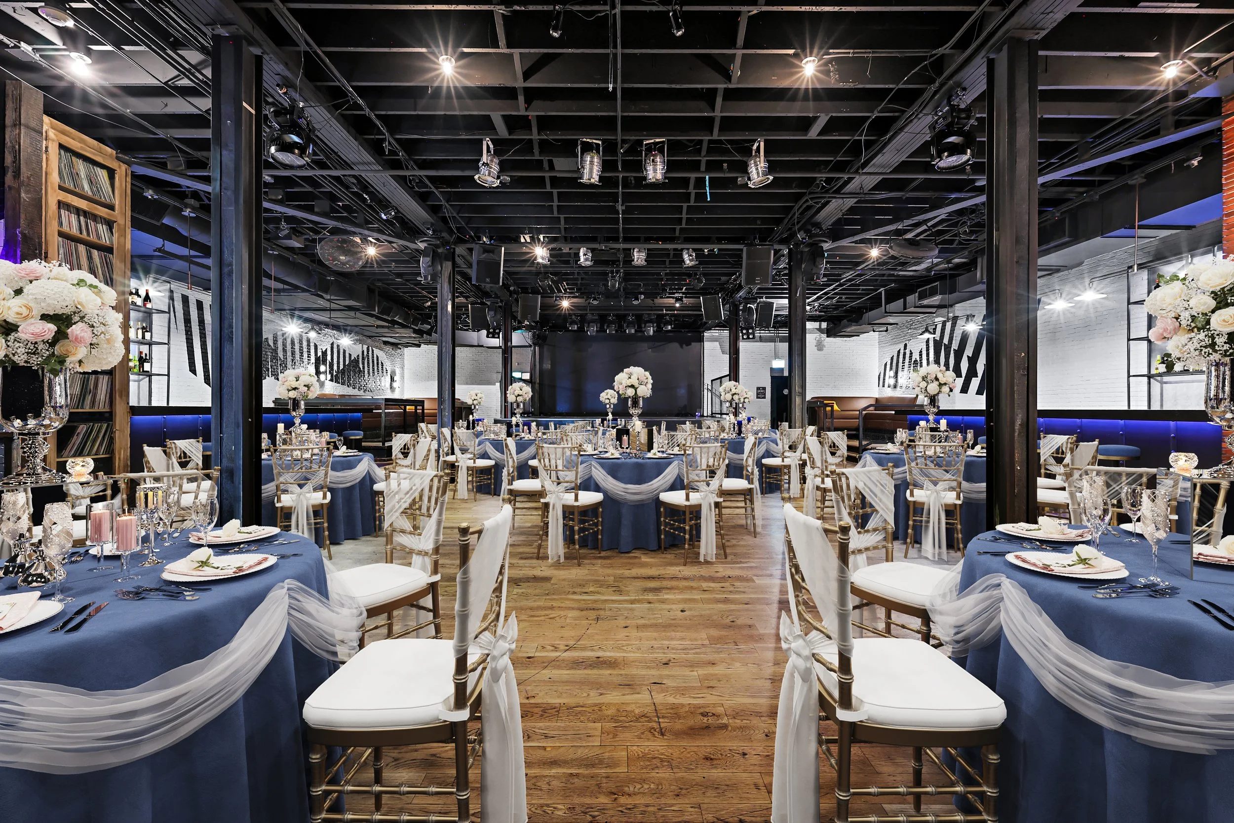 Banquet Style Steating 2.0.jpg