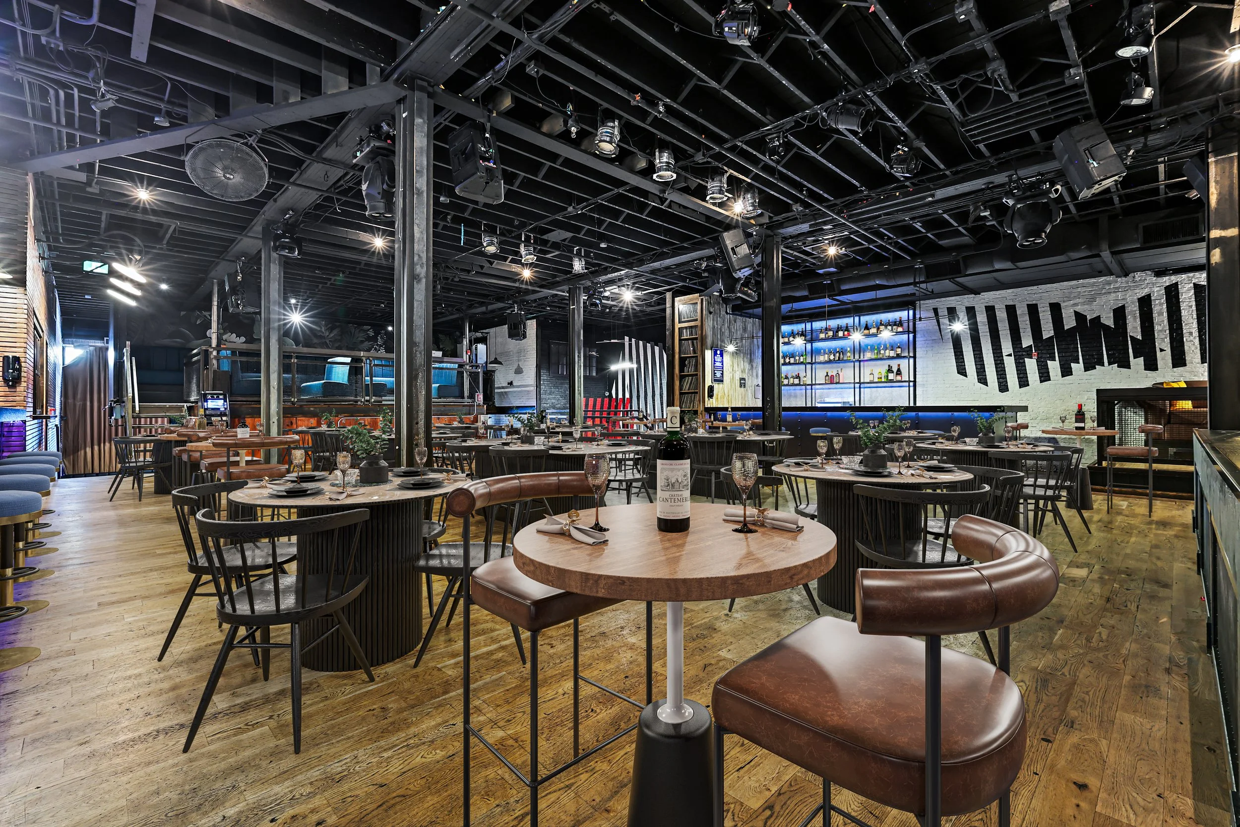 Cocktail Style Seating.jpg