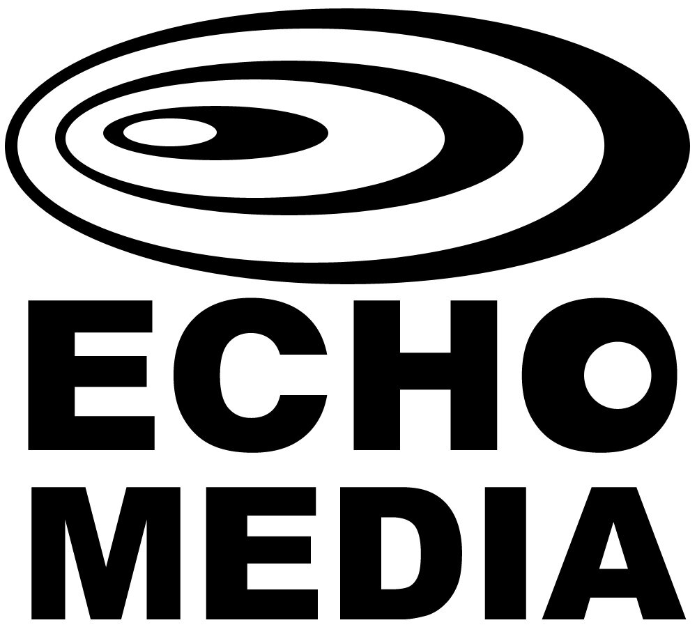 Echo Media