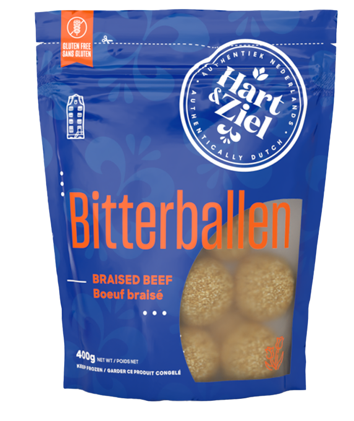 Bitterballen_package_product-shots-beef.png